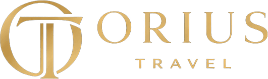 Orius Travel